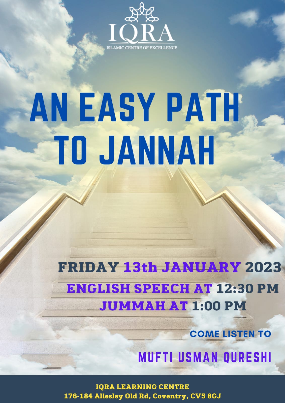 12-jan-jummah
