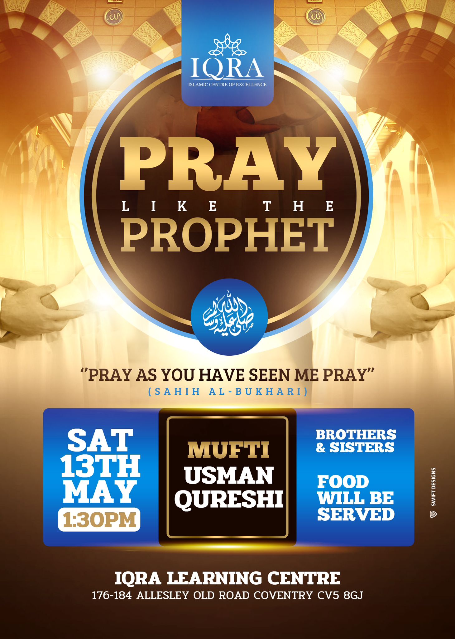 pray-like-prophet-event-2023