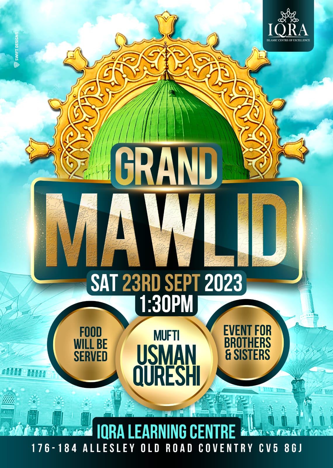 mawlid2023